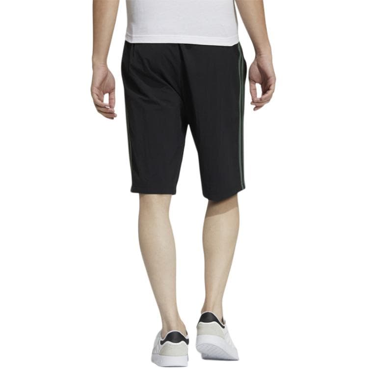 Шорты adidas neo - изображение 6