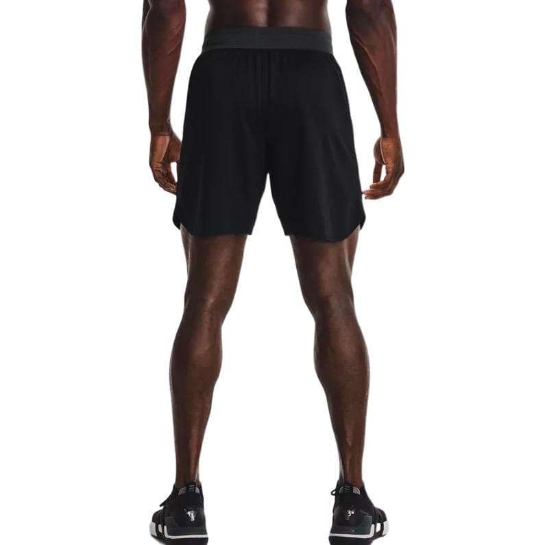 Тренировочные штаны Under Armour - изображение 4