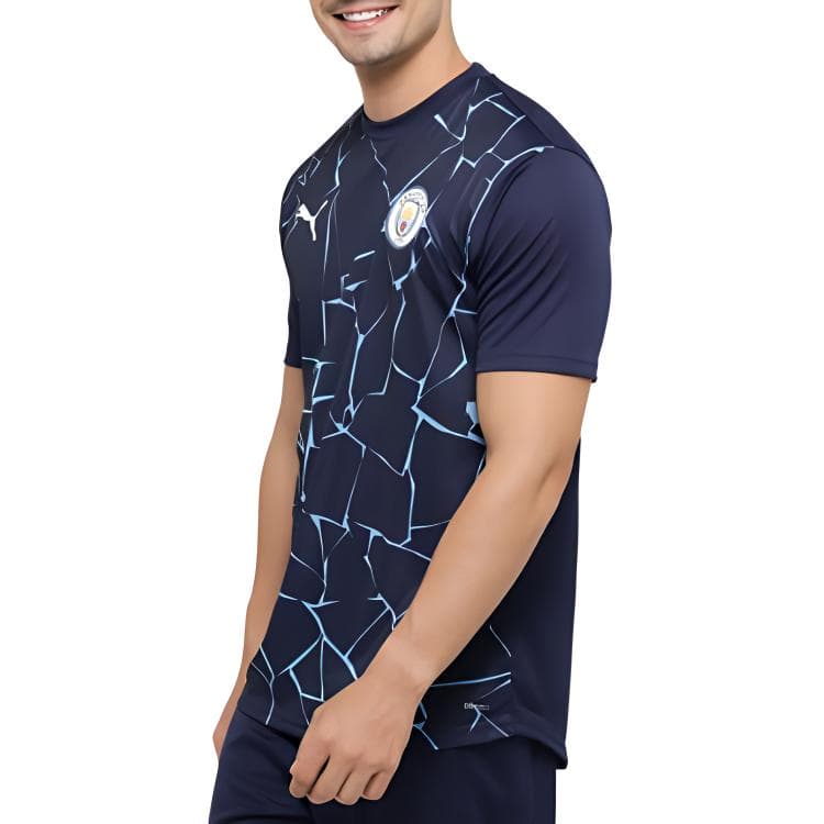 Puma MCFCT - изображение 3