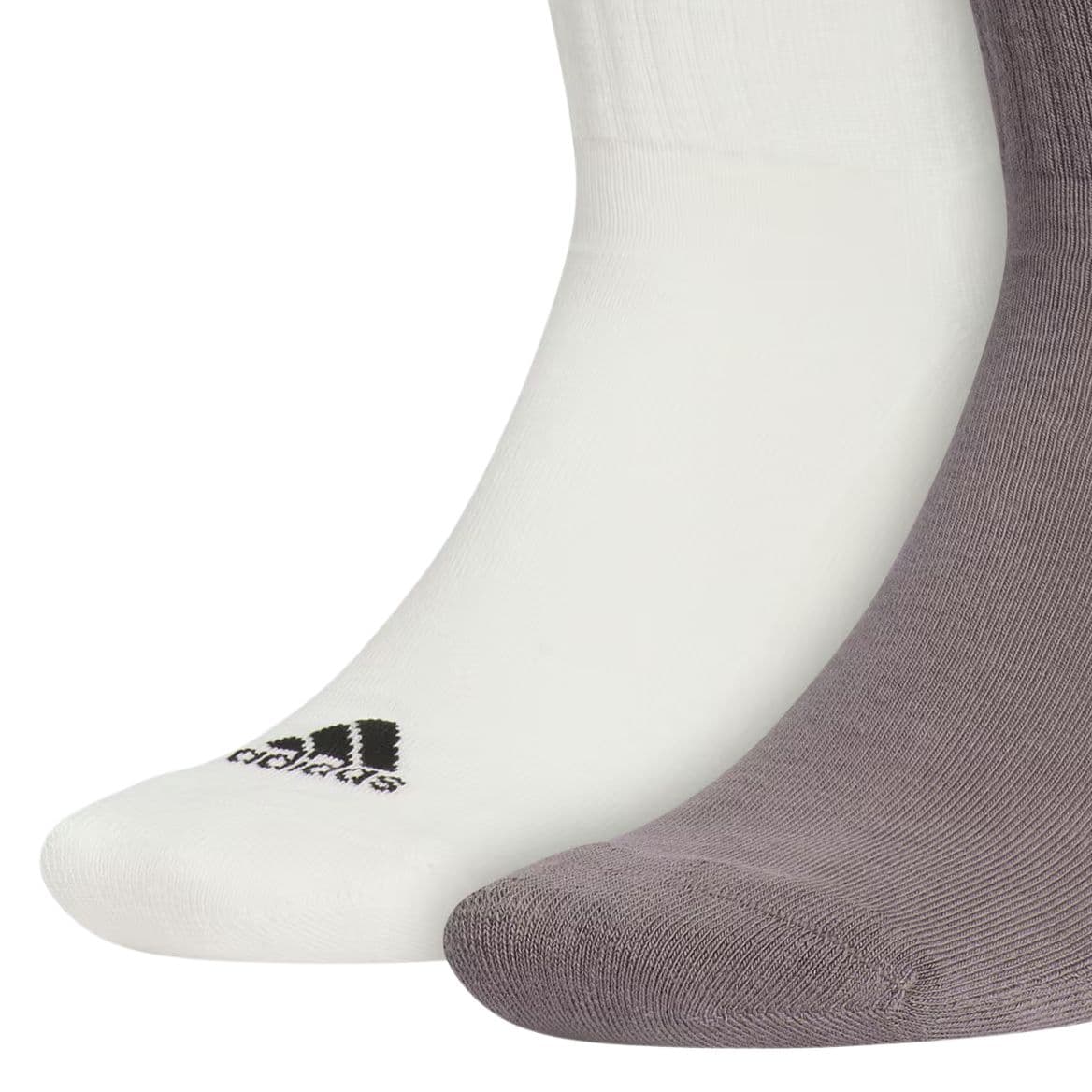 Носки adidas Lounge FUTURE GRAPHIC SOCKS 2 - изображение 2