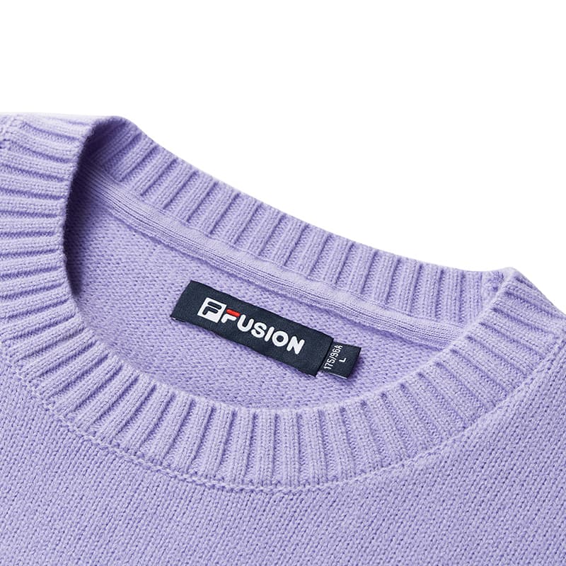 Кофта FILA FUSION - изображение 4