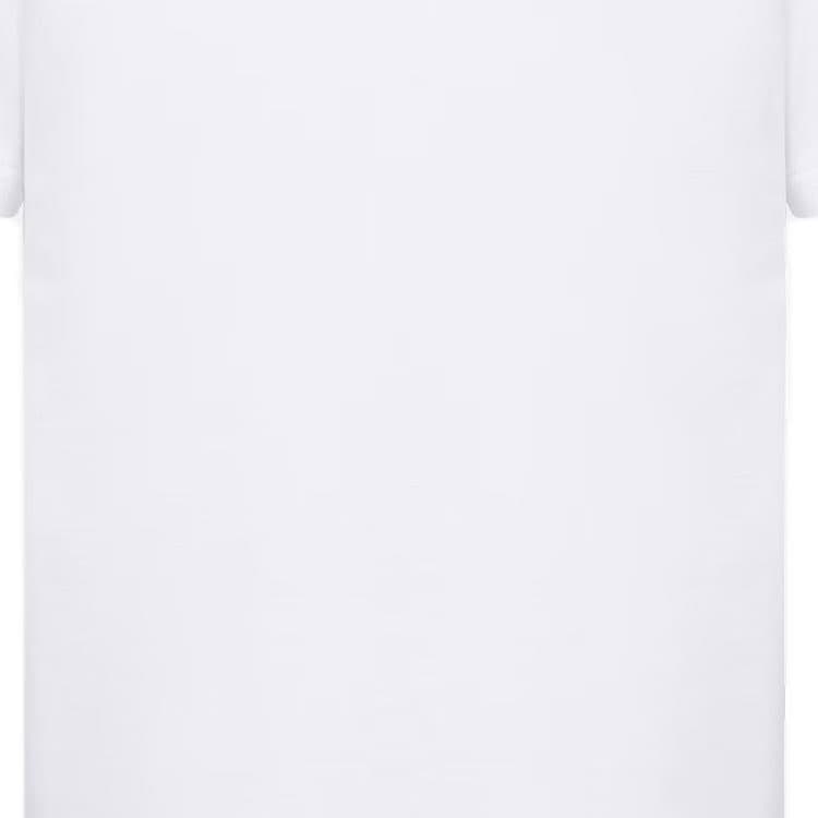 Футболка DIOR SS23 T - изображение 3