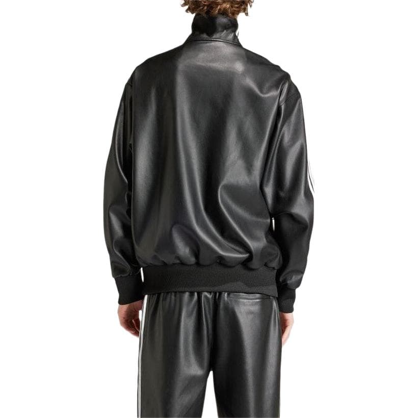 Куртка adidas Originals Adicolor Jacket - изображение 3