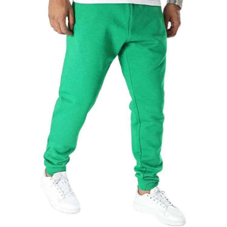 Штаны adidas originals Logo - изображение 2