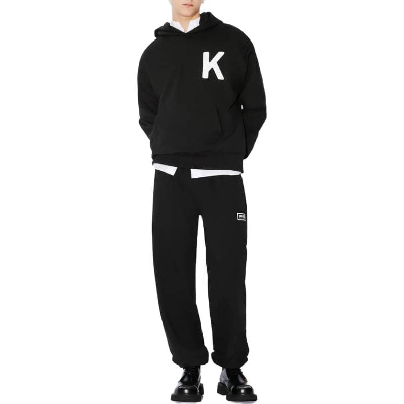 Штаны KENZO Logo - изображение 3
