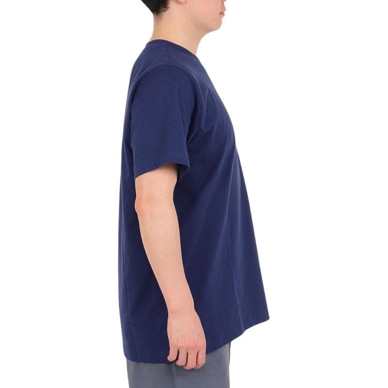 Футболка New Balance T - изображение 6