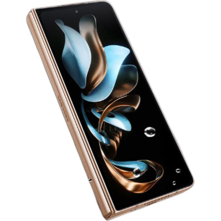 SAMSUNG W23 5G - изображение 4