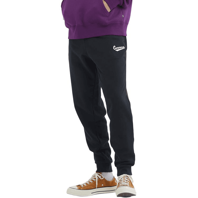 Штаны Converse Nova Jogger - изображение 5