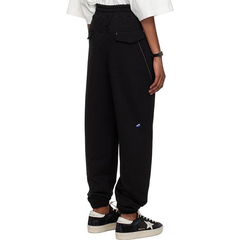 Штаны ADER ERROR SS23 Logo - изображение 3