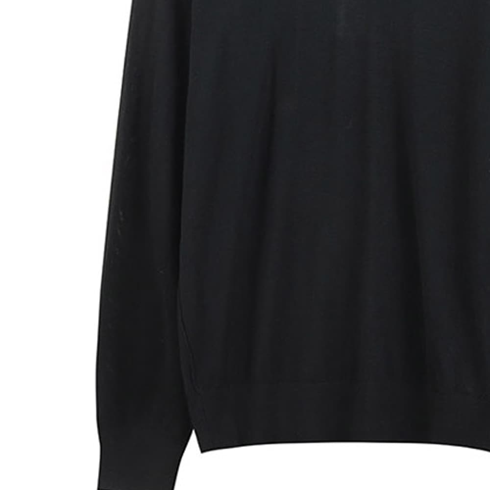 Кофта ARMANI EXCHANGE SS23 Logo - изображение 5
