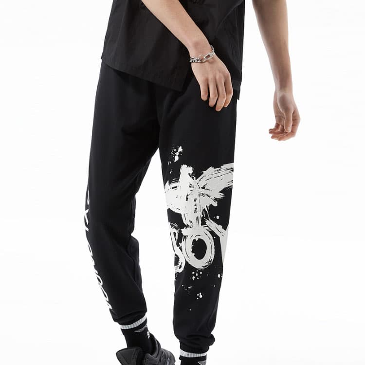 Штаны Boy London SS22 - изображение 3