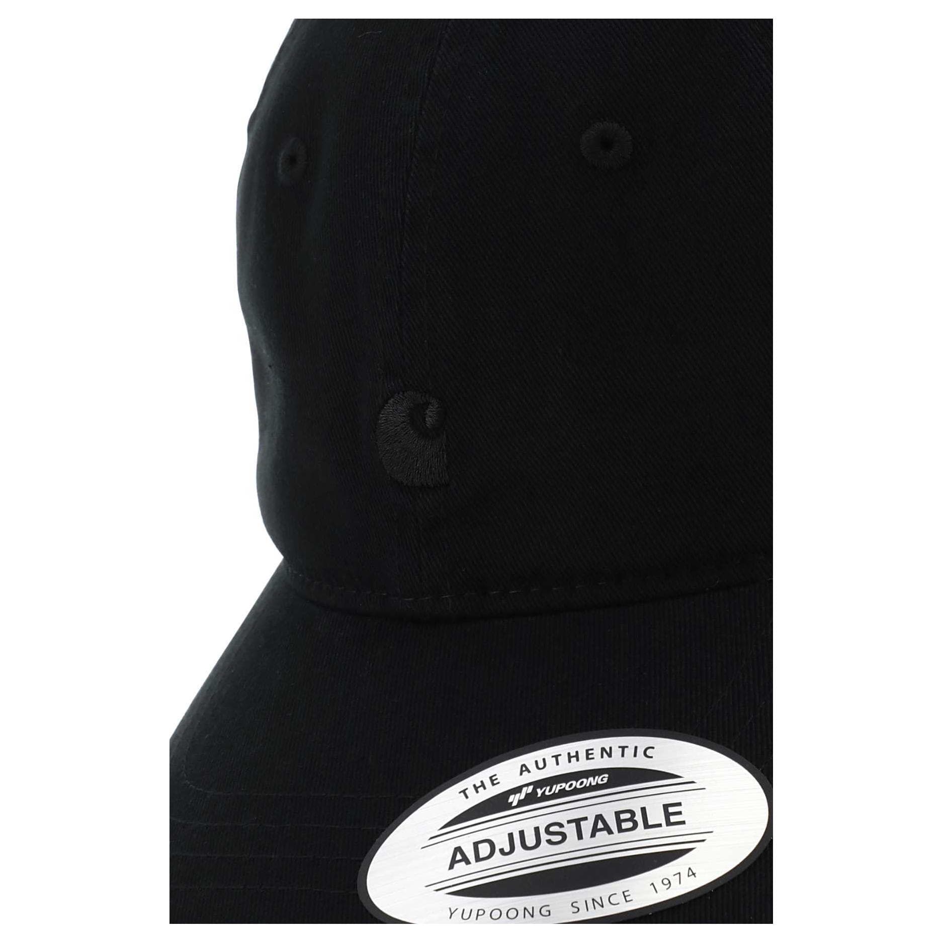 Кепка Carhartt - изображение 5
