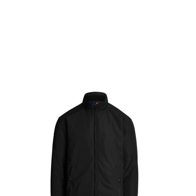 Куртка Polo Ralph Lauren - изображение 6
