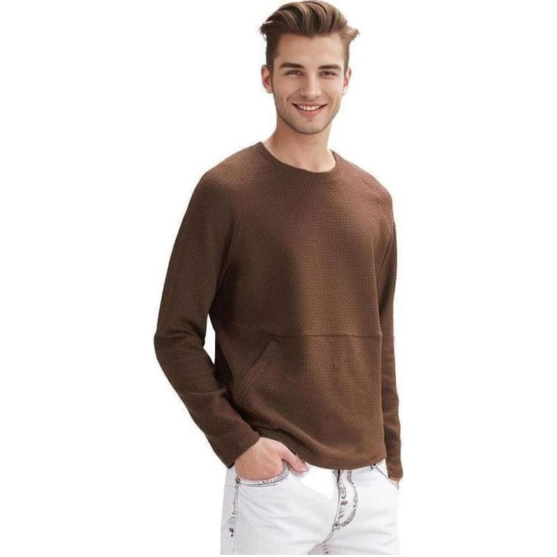 Футболка lululemon SS23 At Ease T - изображение 3