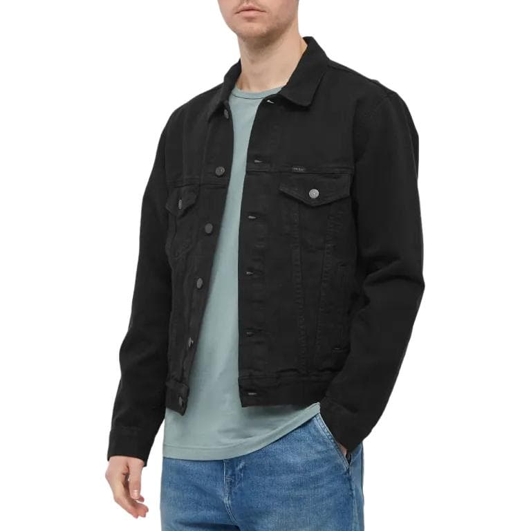 Куртка Ralph Lauren - изображение 4