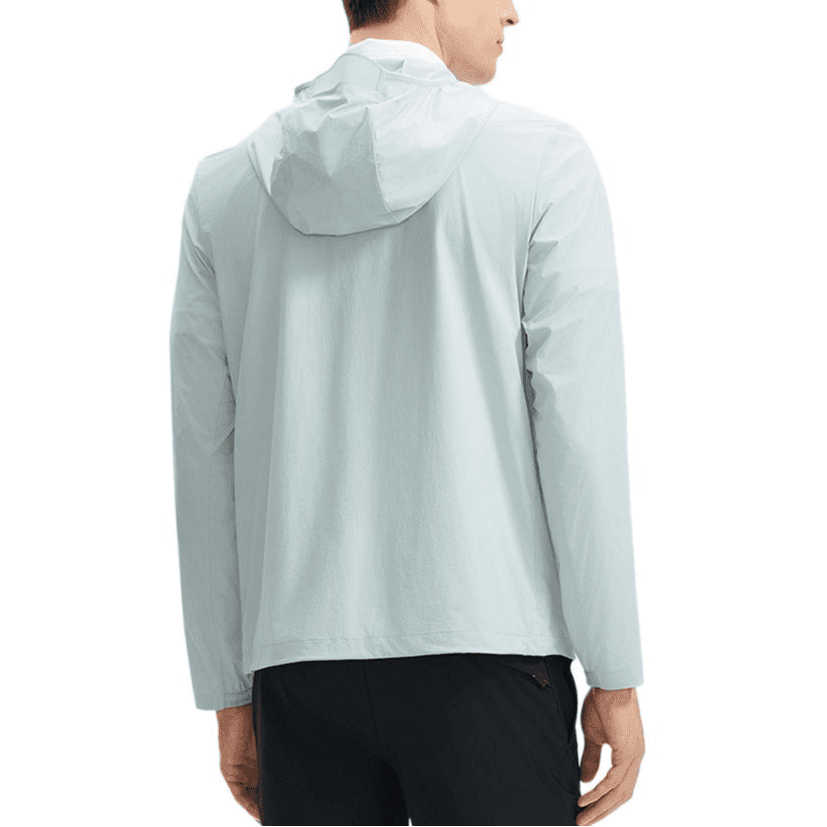 Куртка FILA - изображение 3