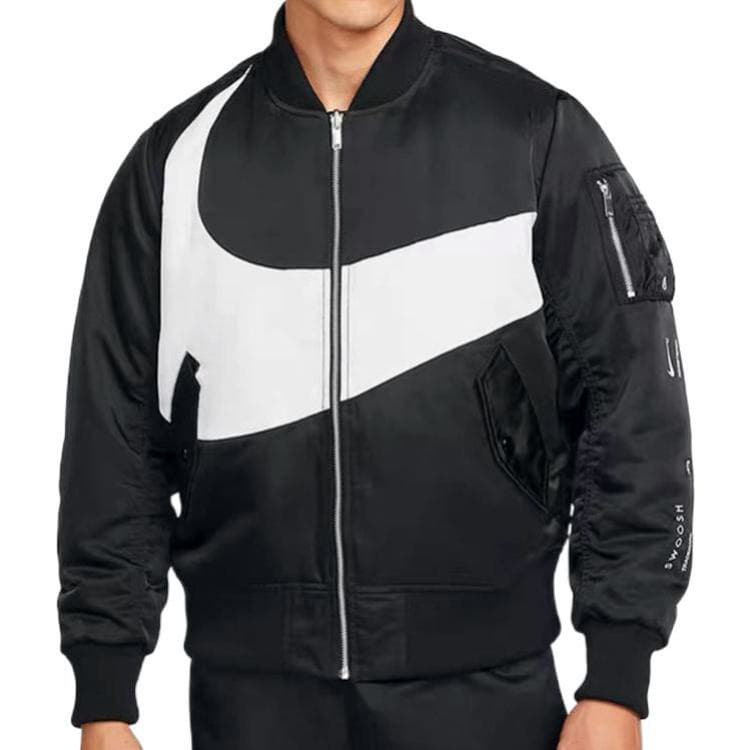 Куртка Nike Jacket - изображение 5