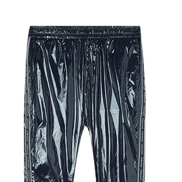 Штаны VERSACE FW22 - изображение 6