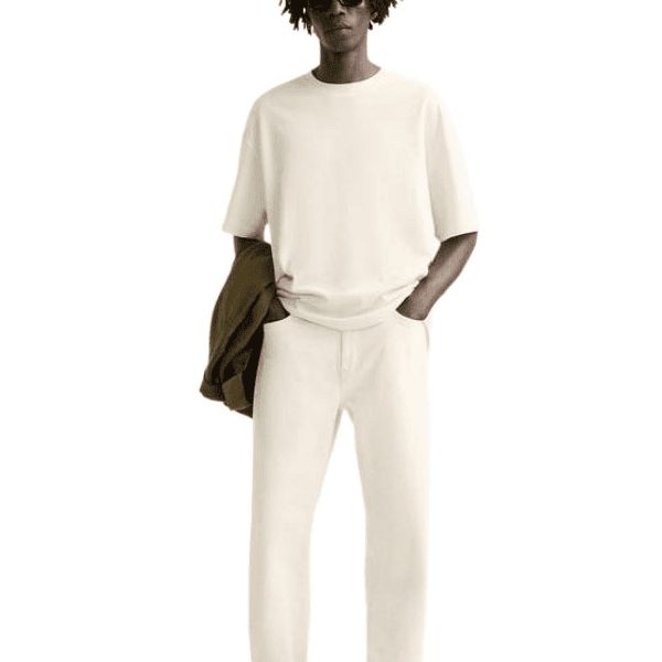 Футболка ZARA T - изображение 3