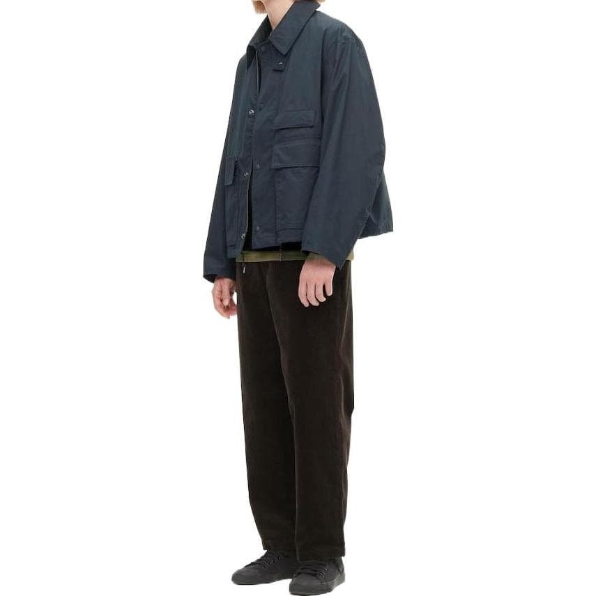 Куртка UNIQLO FW22 - изображение 4