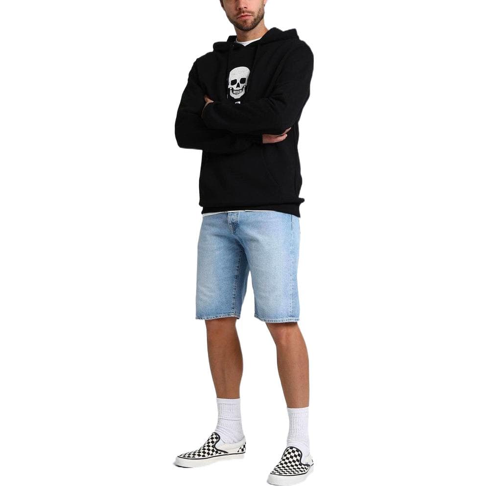 Худи Vans - изображение 2