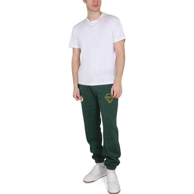 Штаны REPRESENT FW22 - изображение 3