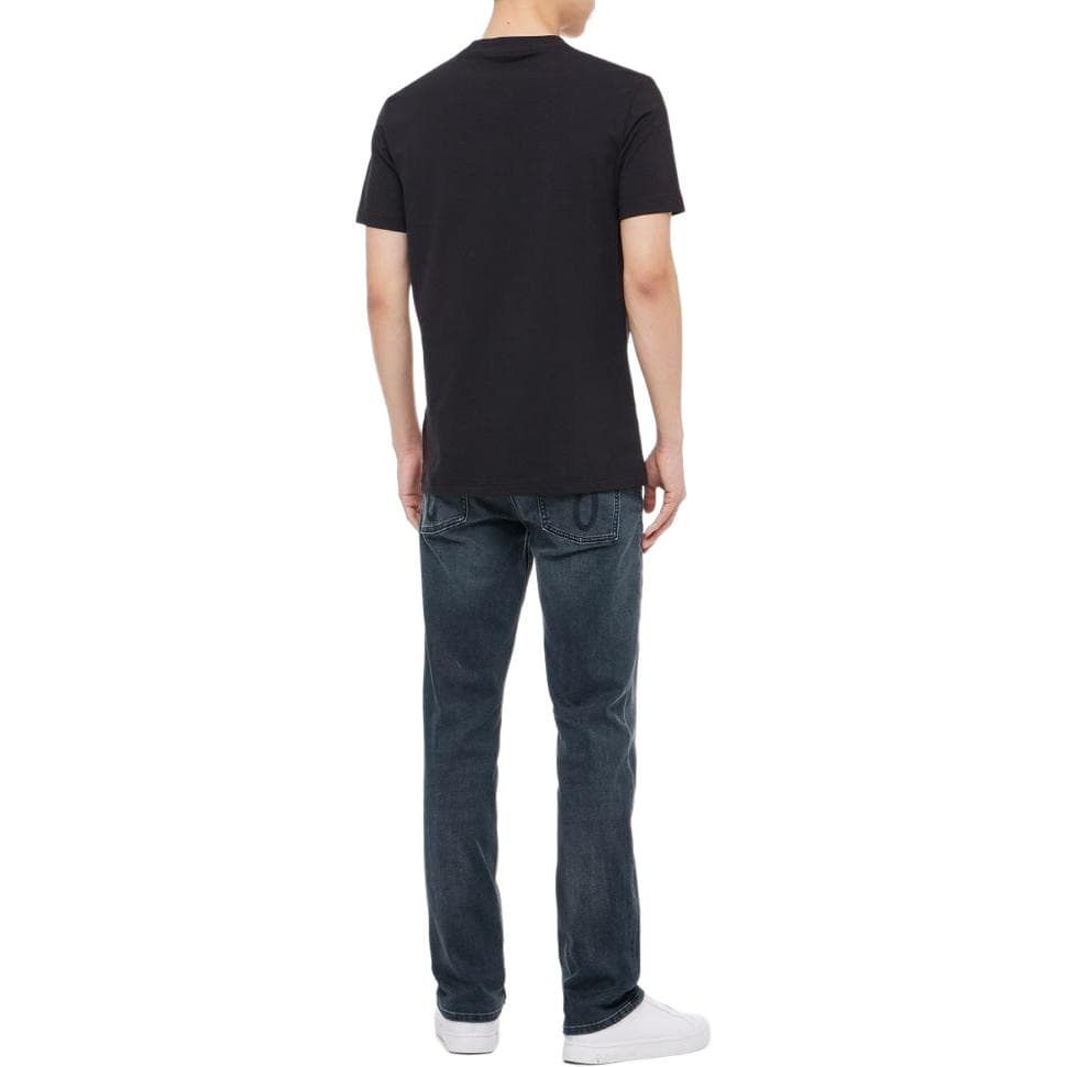 Футболка CALVIN KLEIN T - изображение 5