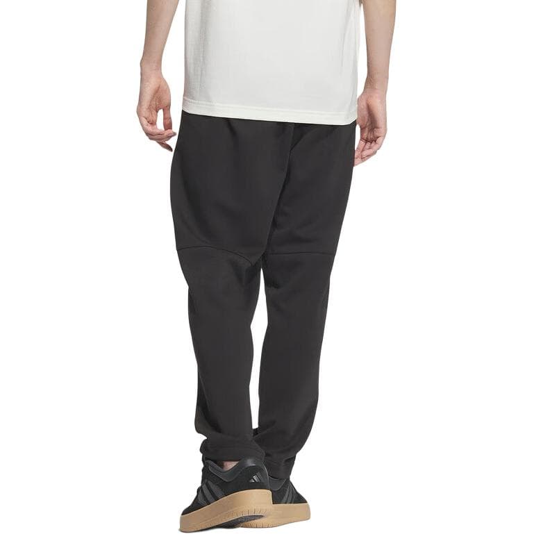 Штаны adidas AW24 - изображение 2