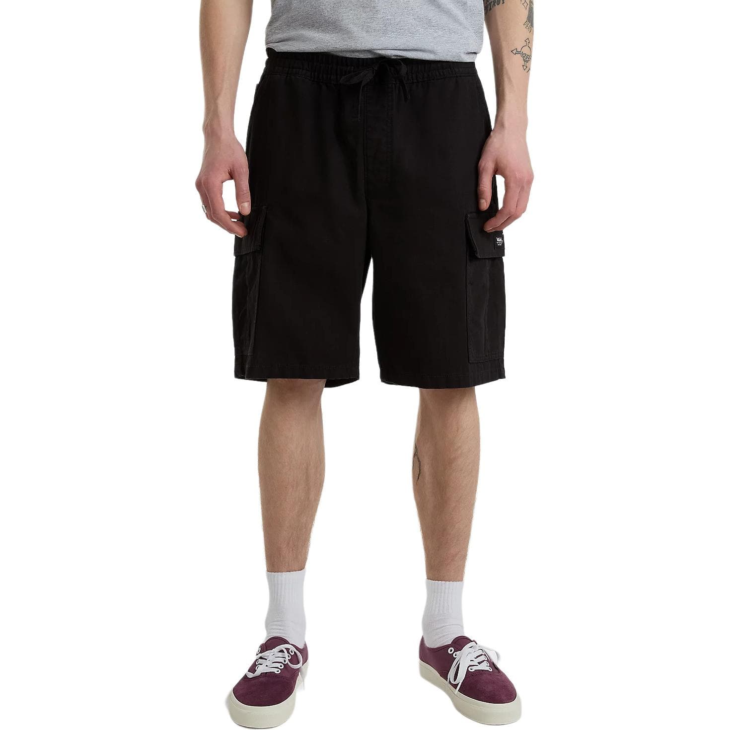 Vans Logo - изображение 3