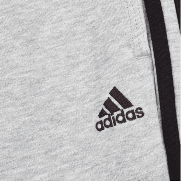 Штаны adidas Logo - изображение 4