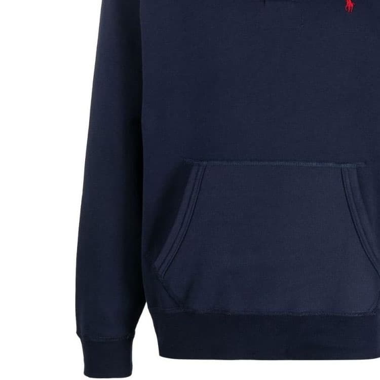 Поло Polo Ralph Lauren SS23 Logopolo - изображение 3
