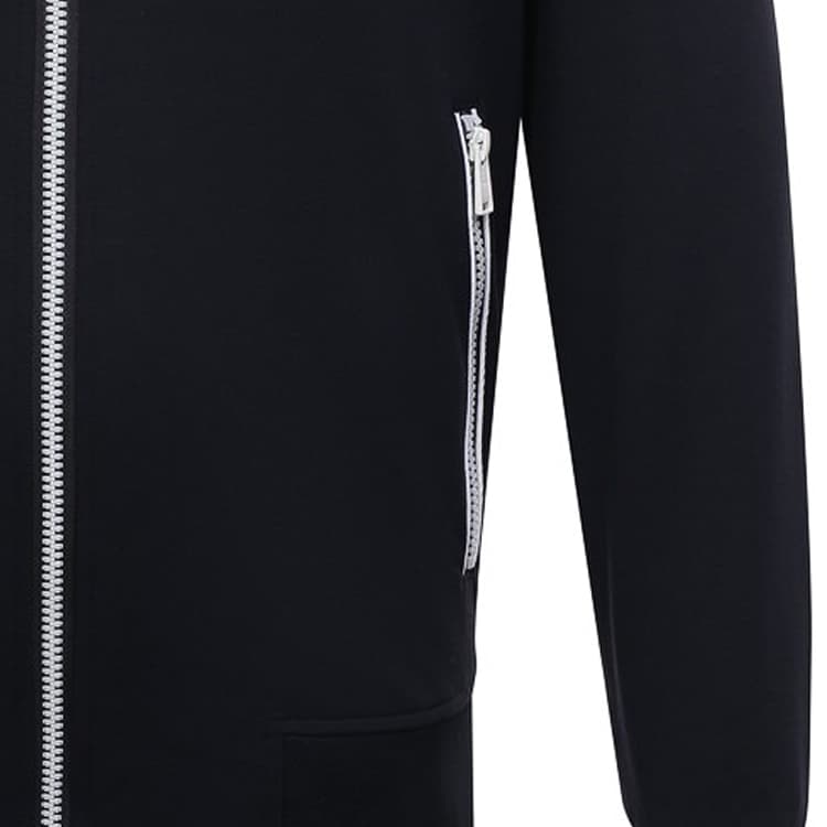 Куртка HUGO BOSS - изображение 7