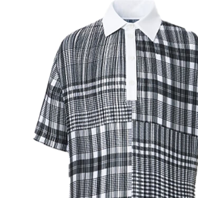 Поло Burberry SS21 Polo - изображение 2