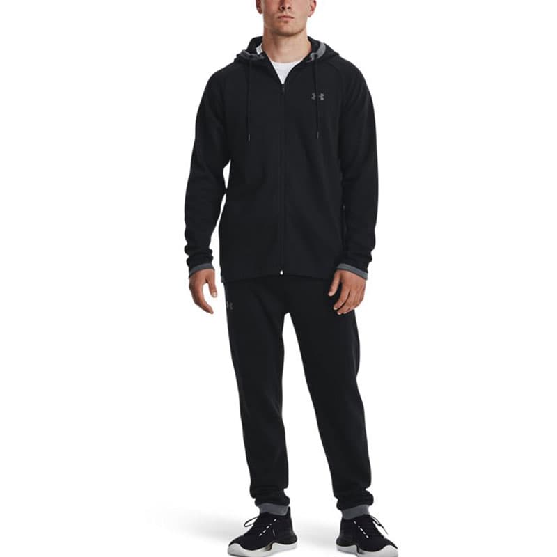 Куртка Under Armour - изображение 5