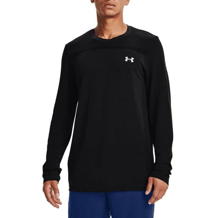 Футболка Under Armour T - изображение 3