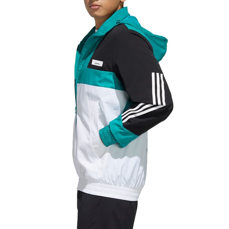 Куртка adidas Neo - изображение 5