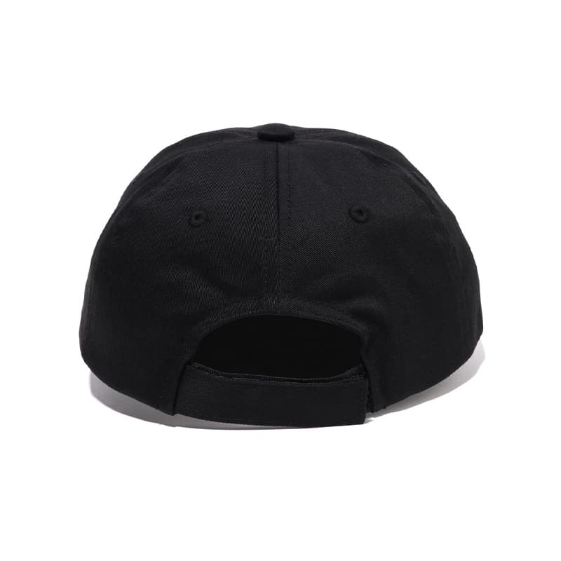 Кепка A BATHING APE Хлопковые кепки мужские - изображение 4