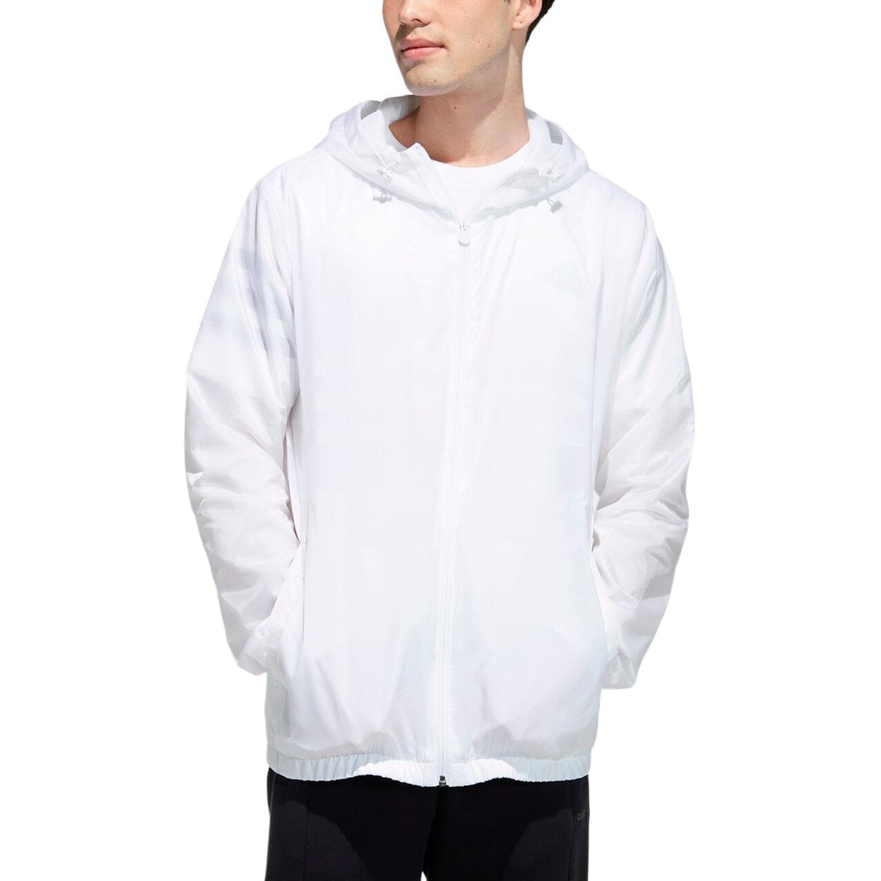 Куртка adidas neo - изображение 3