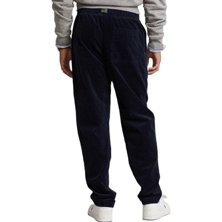 Штаны Polo Ralph Lauren FW22 - изображение 3