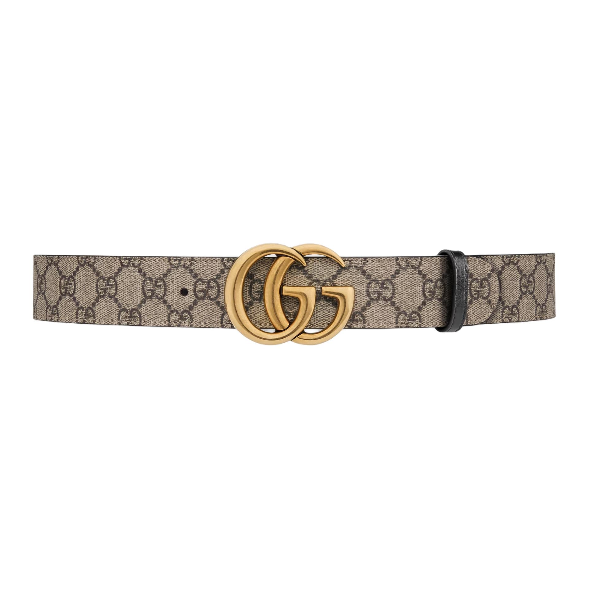 Ремень Gucci Belt - изображение 3