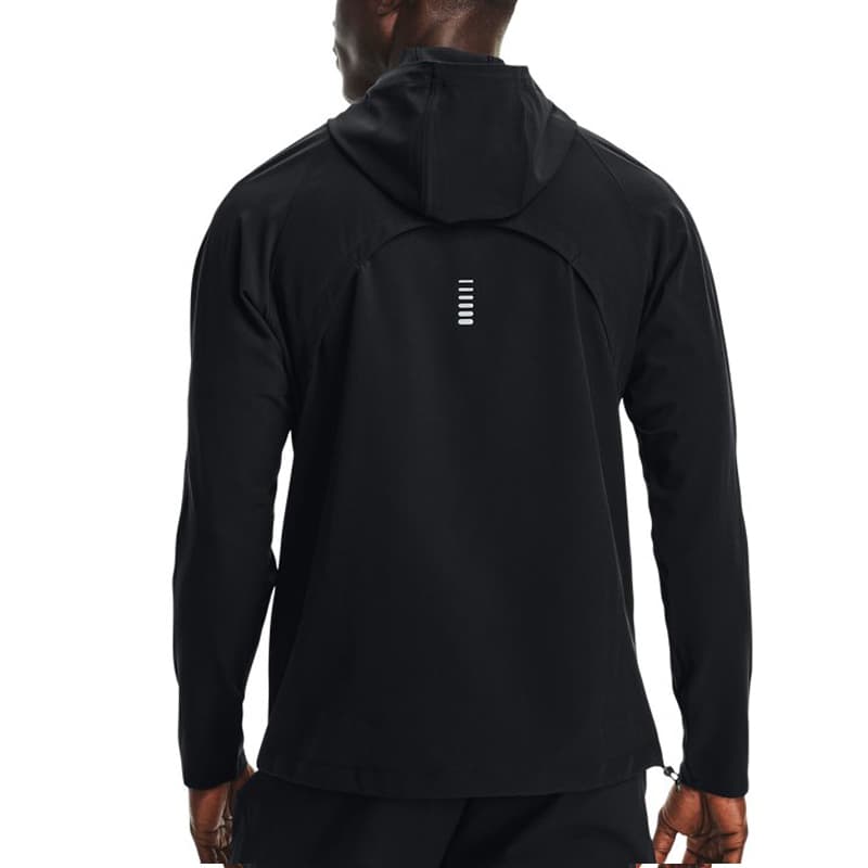 Куртка Under Armour Out The Storm - изображение 5