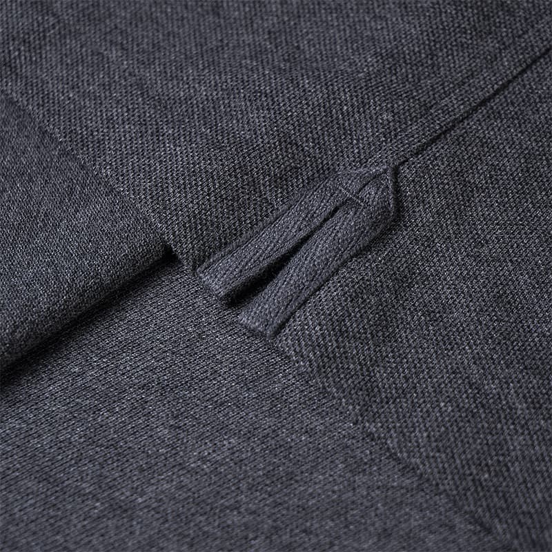 Поло Burberry LogoPolo - изображение 4
