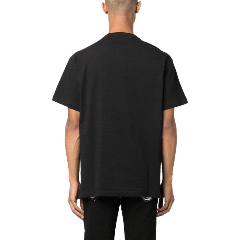 Футболка VERSACE JEANS COUTURE T - изображение 3