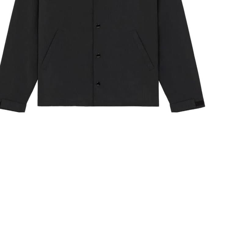 Куртка KENZO SS23 Boke - изображение 6