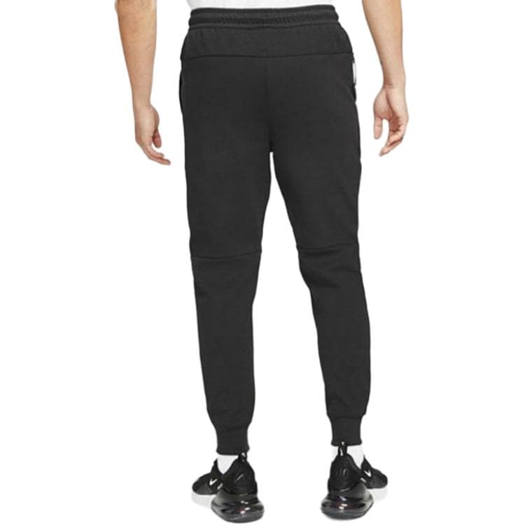 Штаны Nike Logo - изображение 4