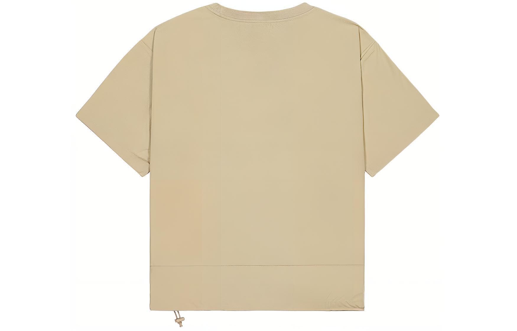 Футболка New Balance T - изображение 2