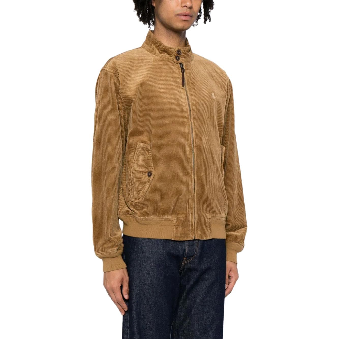 Куртка Polo Ralph Lauren - изображение 4
