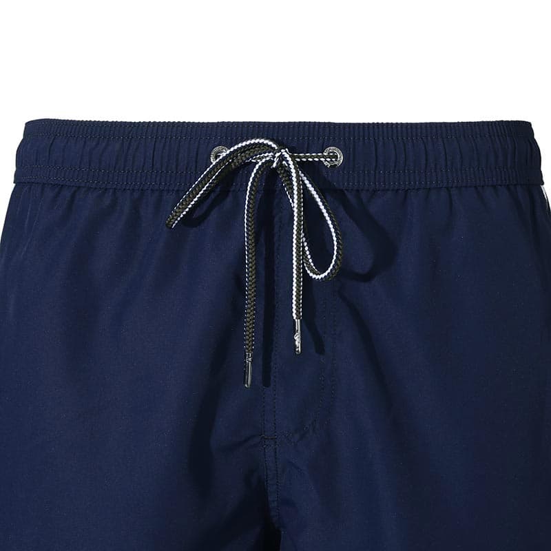 EMPORIO ARMANI SS24 Logo - изображение 4