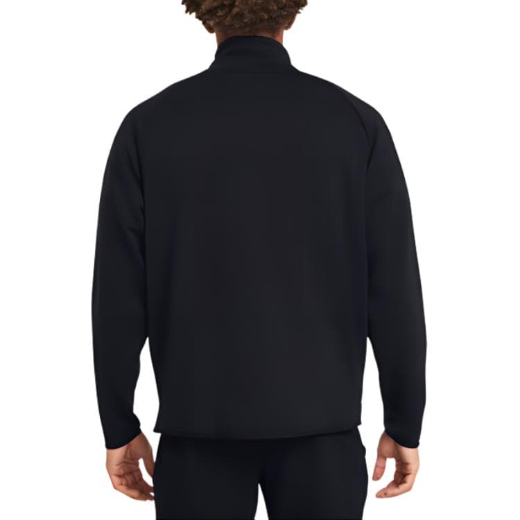 Куртка Under Armour logo - изображение 5