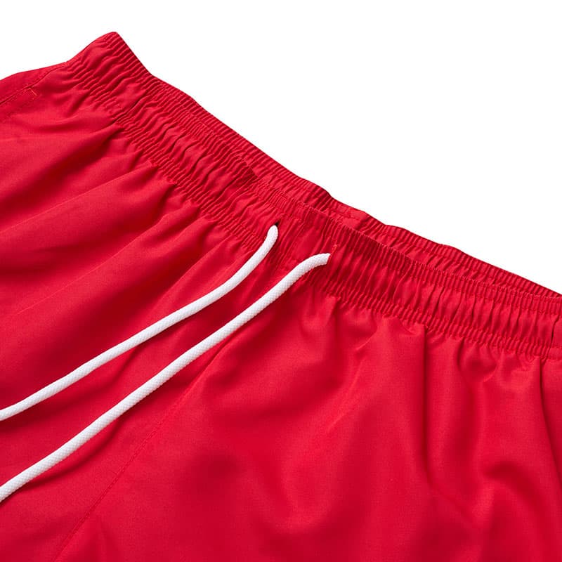 EMPORIO ARMANI SS24 Logo - изображение 6